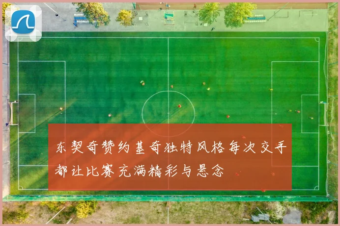 东契奇赞约基奇独特风格每次交手都让比赛充满精彩与悬念