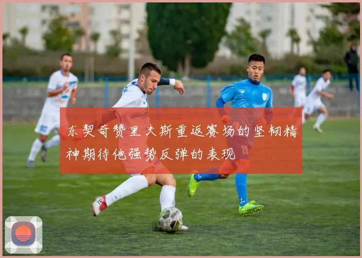 东契奇赞里夫斯重返赛场的坚韧精神期待他强势反弹的表现